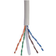 North UTP Cat6a 25m 25m