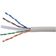 North UTP Cat6a 25m 25m