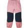 Helly Hansen K Sogn Pant - Blush (40404-174)