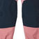 Helly Hansen K Sogn Pant - Blush (40404-174)