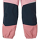 Helly Hansen K Sogn Pant - Blush (40404-174)