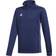 Adidas Felpe Core 18 Training Abbigliamento Ragazzi