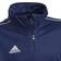 Adidas Felpe Core 18 Training Abbigliamento Ragazzi