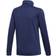 Adidas Felpe Core 18 Training Abbigliamento Ragazzi