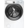 Hoover HWDB610AMBC
