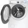 Hoover HWDB610AMBC