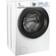 Hoover HWDB610AMBC