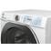 Hoover HWDB610AMBC