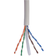 North UTP Cat6a 15m