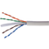 North UTP Cat6a 15m