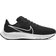 NIKE Air Zoom Pegasus 38 M - Black/Anthracite/Volt/White