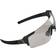 BBB FullView PH BSG-63PH