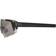 BBB FullView PH BSG-63PH