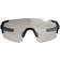 BBB FullView PH BSG-63PH
