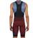 Sportful Supergiara Bibshort - New