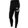 Nike Dri-FIT Football Pants Kids - Black/Anthracite/White/White