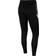 Nike Junior Dri-FIT Strike 21 Football Pants - Black