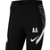 Nike Junior Dri-FIT Strike 21 Football Pants - Black