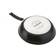 Circulon Total Hard Anodized Stirfry 26 cm