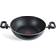 Tefal Madras with lid 26 cm