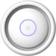 Ubiquiti Networks UniFi AP AC EDU (4-Pack)