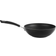 Circulon Total Hard Anodized Stirfry 26cm