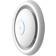 Ubiquiti Networks UniFi AP AC EDU (4-Pack)