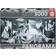 Educa Panorama Guernica P. Picasso 3000 Bitar