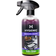 Oven & Grill Cleaner 500ml