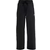 adidas Originals Primeblue Relaxed Wide Leg Joggers - Black