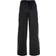 adidas Originals Primeblue Relaxed Wide Leg Joggers - Black