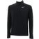 Nike Dri-FIT Men - Black