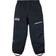 Helly Hansen K Sogn Pant - Navy (40404-597)