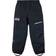Helly Hansen K Sogn Pant - Sininen