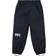 Helly Hansen K Sogn Pant - Navy (40404-597)