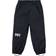 Helly Hansen K Sogn Pant - Sininen