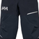 Helly Hansen K Sogn Pant - Navy (40404-597)