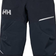 Helly Hansen K Sogn Pant - Sininen
