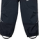 Helly Hansen K Sogn Pant - Navy (40404-597)