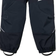 Helly Hansen K Sogn Pant - Sininen