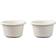 Potteryjo Daria Bowl 12cm 2pcs