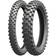 Michelin Tracker 120/90-18 65R TT