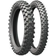 Michelin Tracker 120/90-18 65R TT