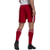 Adidas Squadra 21 Shorts Men - Team Power Red/White