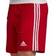 Adidas Squadra 21 Shorts Men - Team Power Red/White