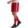 Adidas Squadra 21 Shorts Men - Team Power Red/White