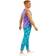 Mattel Barbie Fashionistas Ken Jersey Star GRB89