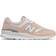 New Balance 997 W - Pink