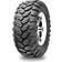 Maxxis MU08 Ceros 26x11.00 R14 78N TL