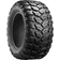 Maxxis MU08 Ceros 26x11.00 R14 78N TL